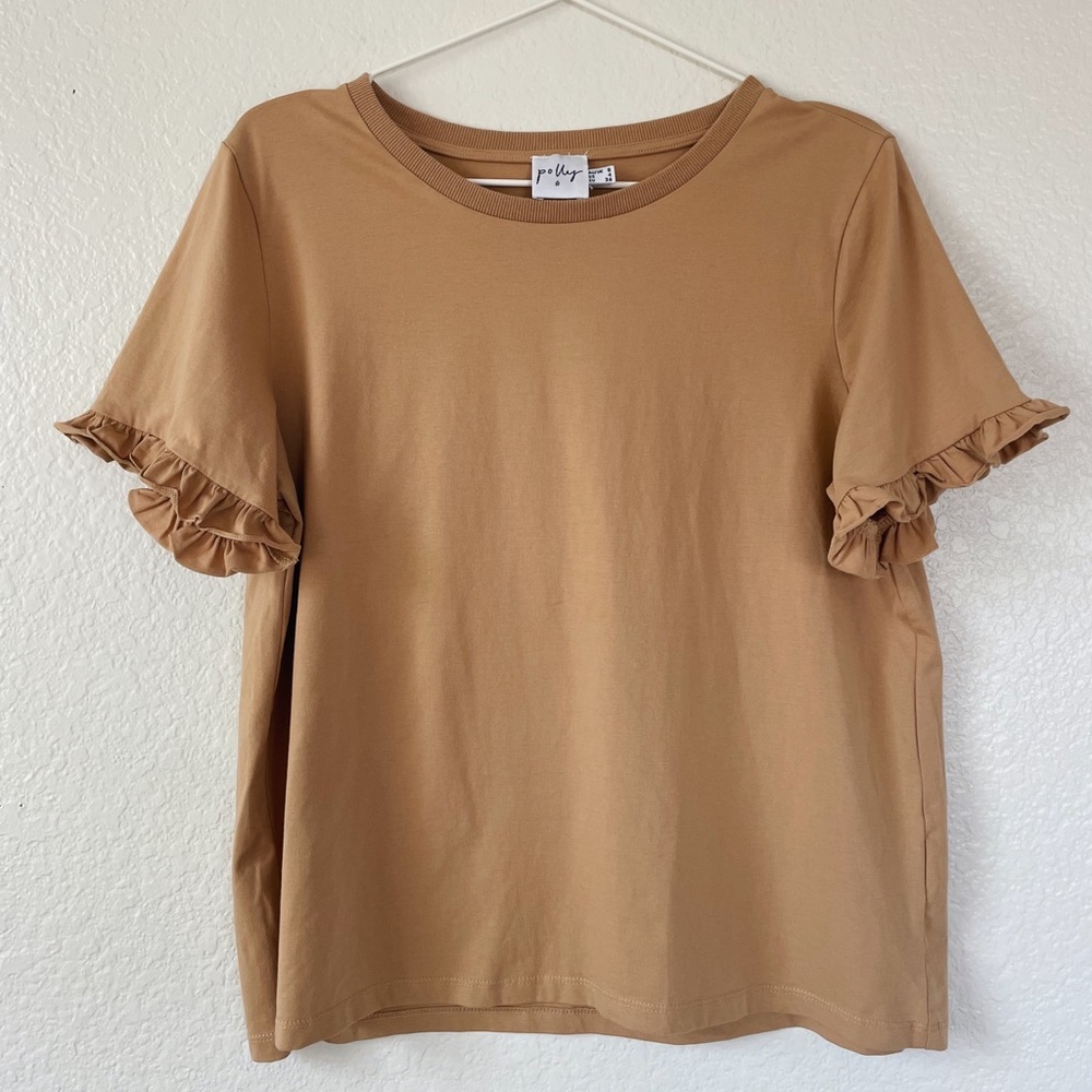 princess polly tee